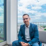 Vincent Hoffmann - Facebook