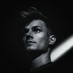 Vincent Hoffmann - @vincent.hoffmann.88 - Instagram