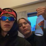 Vincent Hoffmann - @vincents.privat.shit - Instagram