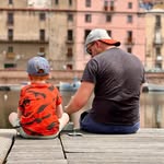 Vincent Hoffmann - @urbaneermd - Instagram