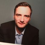Vincent Hoffmann - @vincenthofo - Instagram