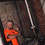 Vincent Hoffmann - Facebook