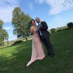 Vincent Hoffmann - @vince67760 - Instagram