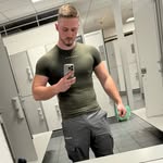 Vincent Hoffmann - @hoffmann.vincent - Instagram