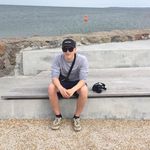 Vincent Hoffmann - @privat_viho - Instagram