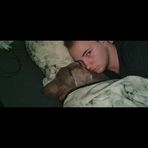 Vincent Hoffmann - Facebook