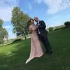 Vincent Hoffmann - @vince67760 - TikTok