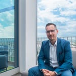 Vincent Hoffmann - @jackson_immobilien - Instagram
