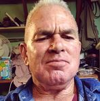 Vincent Hoffmann - Facebook