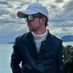 Vincent Hoffmann - @vinsnack_64 - Instagram