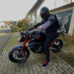 Vincent Hoffmann - @vincenthoffmann - Instagram