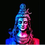 Vincent Hoffmann - @gulshan.shekh.716 - Instagram