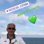 Vincent Hoffmann - Facebook