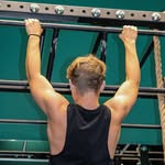Vincent Hoffmann - Sport |  Nutrition | Mindset - @vh_sport.nutrition.mindset - Instagram