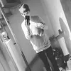 Vincent Hoffmann  - @v1nc3nt2003 - TikTok