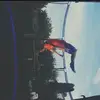 Vincent Hoffmann - @vincent_hoffmann - TikTok