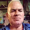 vincenthoffmann43 - @vincenthoffmann43 - TikTok