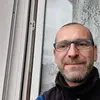 vincenthoffmann93 - @vincenthoffmann93 - TikTok