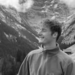 joël - @joelvincenthofmann - Instagram