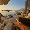 lara & vincent - @vincenthofmann2 - TikTok