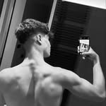 Vincent🥷🏽 - @__vincenthofmann__ - Instagram