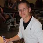 Vincent Hofmann - Facebook