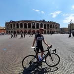Vincent Hofmann - @vinchofmann - Instagram