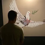Vincent Hofmann - @vincent_hofm - Instagram