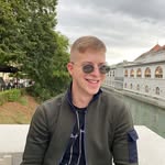 Vincent Hofmann - @vincent_hofmann - Instagram