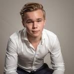 Vincent Hofmann - Facebook