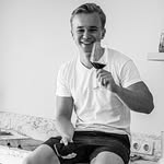 Vincent Hofmann - @private.vincent - Instagram