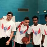 Vincent Hofmann - @vincenthofmann1375 - Instagram