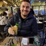 Vincent Hofmann - @_vinzenz - Instagram