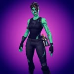 Vincent Hofmann - @hofmann2613 - Instagram