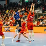 Vincent Hofmann - @vincenthofmann02 - Instagram