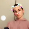 Vincent Hofmann - @vincent_vant_hof - TikTok