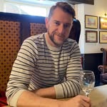 Vincent Hofmann - @vincent_hofmann1 - Instagram