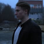 Vincent Hofmann - @vinc.hofmann - Instagram
