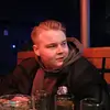 Vincent Hofmann - @vincent_hfn - TikTok
