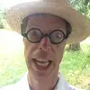 vincent hofmann - @sven109 - TikTok