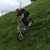 vincenthofmann372 - @vincenthofmann372 - TikTok