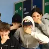 ✝️ - @vincenthofmann70 - TikTok