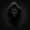 Vince Holcomb - @vinceholcomb - TikTok