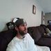 Vincent Holcomb - Facebook