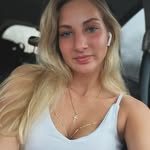 Vincent Holcomb - @amptqmmmsaadahrobiatus552 - Instagram