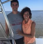 Vincent Holcomb - Facebook