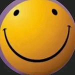 Vincent Holcomb - @approvedbrute09 - Instagram