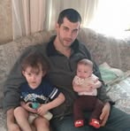 Vincent Holcomb - Facebook
