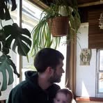 Vincent Holcomb - Facebook