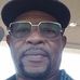 Vincent Holcombe - Facebook